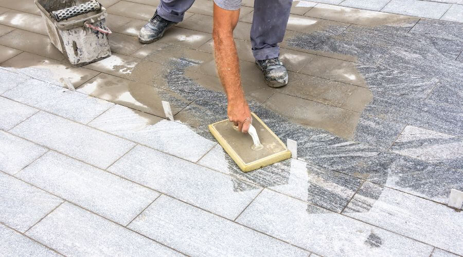Expert top industrial roofings services in South Range, WI